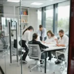 أفضل استراتيجيات التسويق الإلكتروني للشركات في السعودية عام 2025