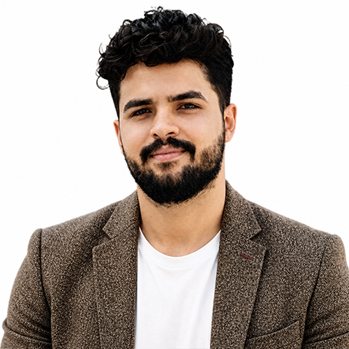 خالد ابوالعزم-١