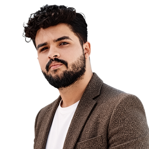 خالد-٢